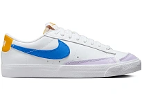 Фото № 1 с приближением к товару «‎Nike Blazer Low '77»