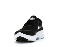 Фото № 2 с приближением к товару «‎Nike Joyride Dual Run Black »
