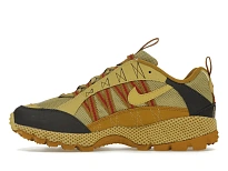 Фото № 3 с приближением к товару «‎Nike Air Humara Buff Gold»