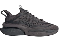 Фото № 1 с приближением к товару «‎adidas Alphaboost V1»