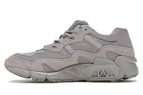 Фото № 3 с приближением к товару «‎New Balance 850»