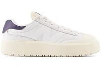 Фото № 1 с приближением к товару «‎New Balance CT302»