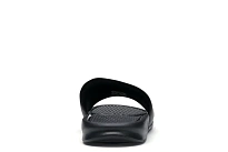 Фото № 4 с приближением к товару «‎Nike Benassi Slides»