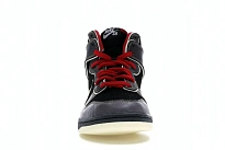 Фото № 2 с приближением к товару «‎Nike SB Dunk High Marshall Amps»