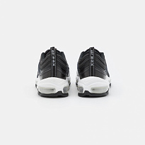 Фото № 3 с приближением к товару «‎Nike W Air Max 97 »