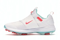 Фото № 3 с приближением к товару «‎Nike Golf Tour Premiere Hot Punch»