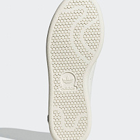 Фото № 5 с приближением к товару «‎Adidas Stan Smith »