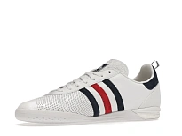 Фото № 3 с приближением к товару «‎adidas Palace Indoor White»