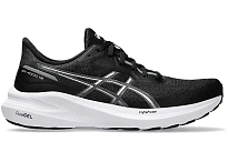 Фото № 1 с приближением к товару «‎ASICS GT-1000 13»