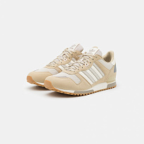 Фото № 2 с приближением к товару «‎Adidas ZX 700 »