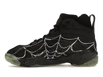 Фото № 3 с приближением к товару «‎Reebok Shaqnosis»