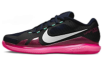 Фото № 1 с приближением к товару «‎ Nike Air Zoom Vapor pro Tennis shoes»