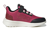 Фото № 2 с приближением к товару «‎Kids adidas Racer Tr Running shoes»
