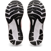 Фото № 4 с приближением к товару «‎Asics Gel-Kayano 29»