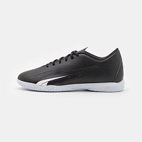 Фото № 1 с приближением к товару «‎Puma Ultra Play IT »