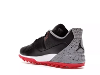 Фото № 6 с приближением к товару «‎Jordan ADG 3 Golf Black Cement»