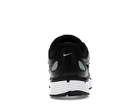 Фото № 4 с приближением к товару «‎Nike P-6000»