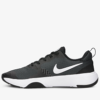 Фото № 2 с приближением к товару «‎Nike City Rep TR»