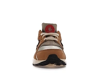 Фото № 2 с приближением к товару «‎Nike Air Huarache»