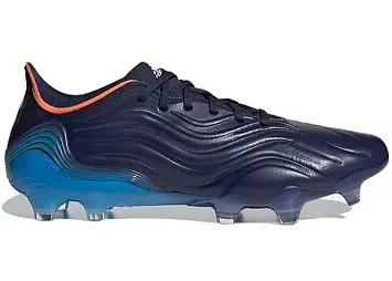 adidas Copa Sense+ FG