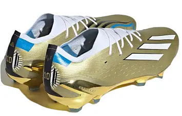  adidas X Speedportal Soccer shoes - 6