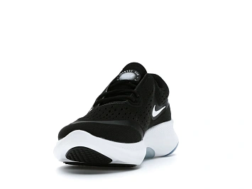 Nike Joyride Dual Run Black  - 2