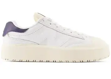 New Balance CT302
