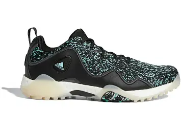 adidas Codechaos 21 Primeblue Black Acid Mint (FW5614)