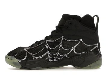 Reebok Shaqnosis - 3