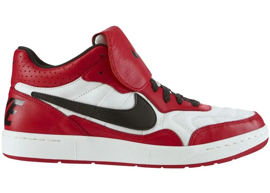 Фото № 1 с приближением к товару «‎Nike Tiempo 94 Chicago»