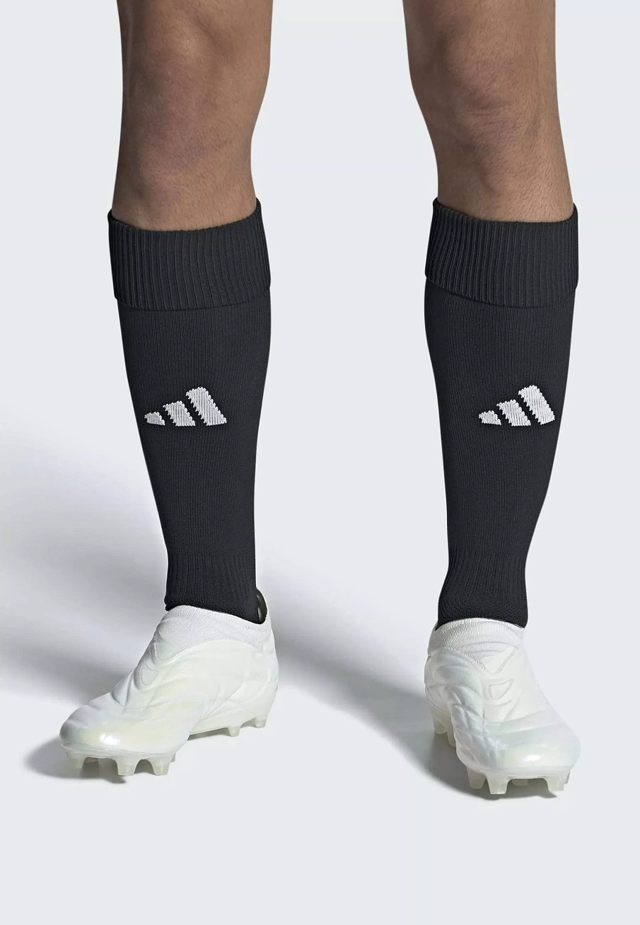 Фото № 1 с приближением к товару «‎COPA PURE+ FG»