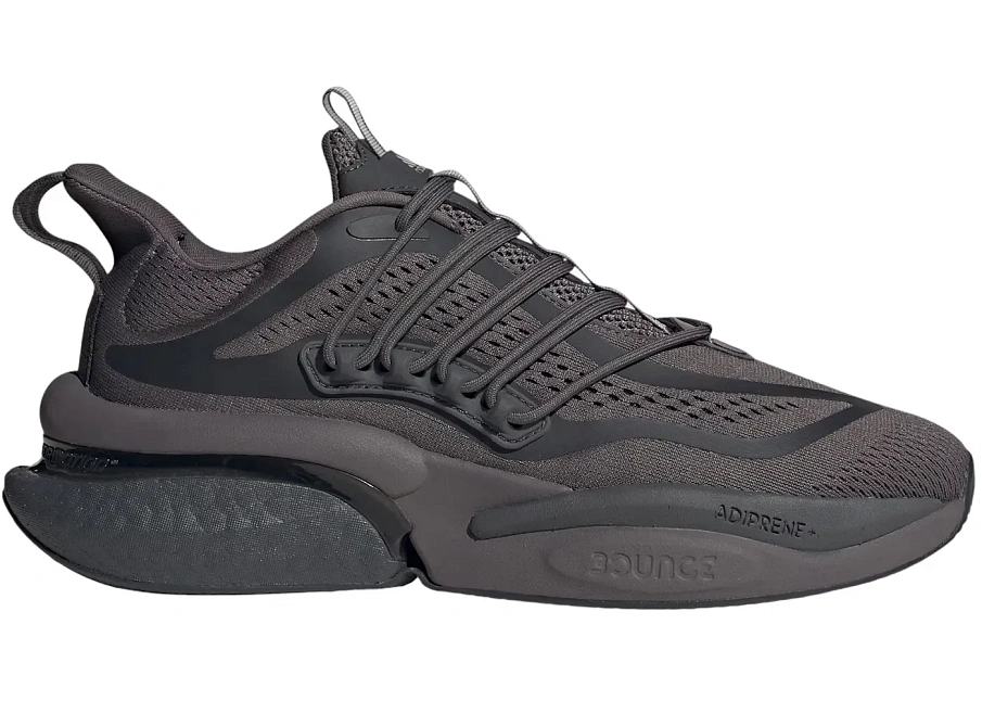 Фото № 1 с приближением к товару «‎adidas Alphaboost V1»