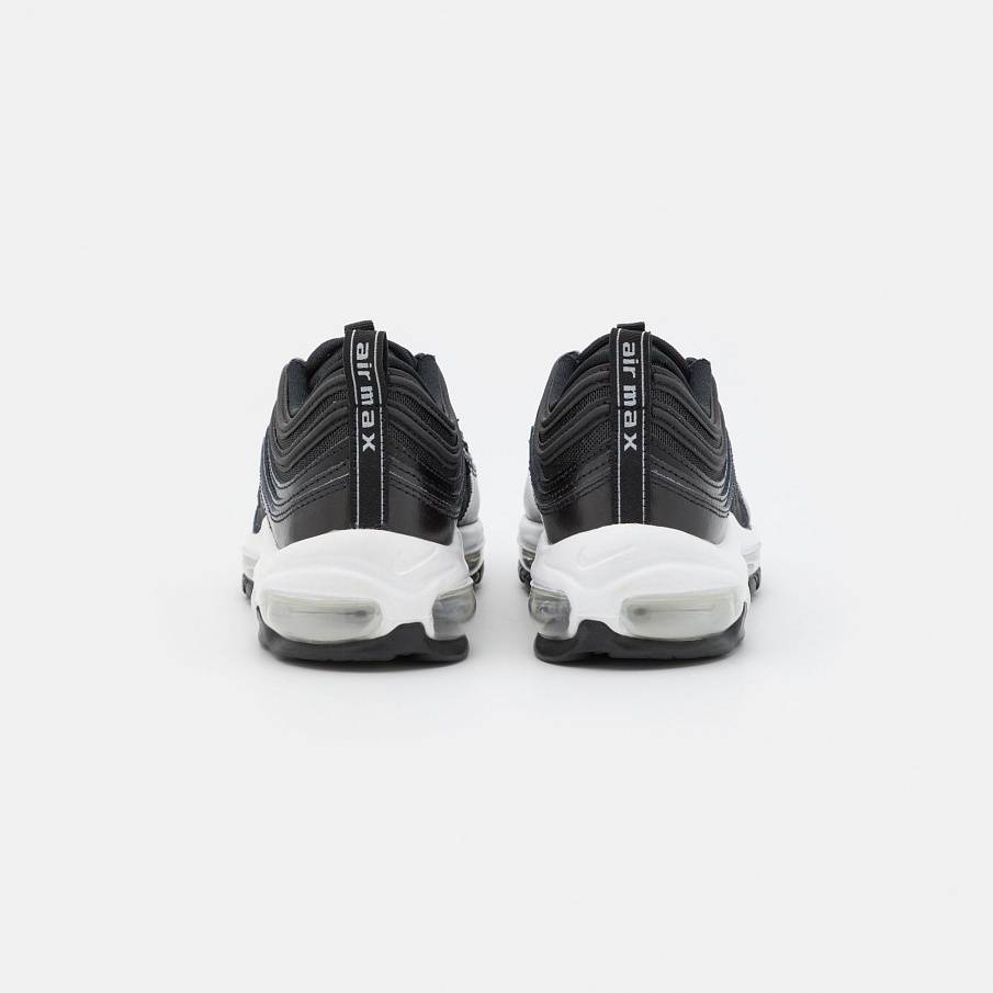 Фото № 3 с приближением к товару «‎Nike W Air Max 97 »