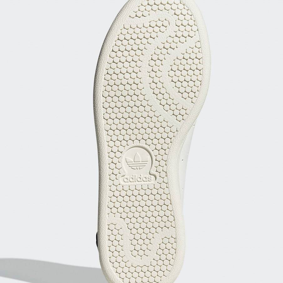 Фото № 5 с приближением к товару «‎Adidas Stan Smith »