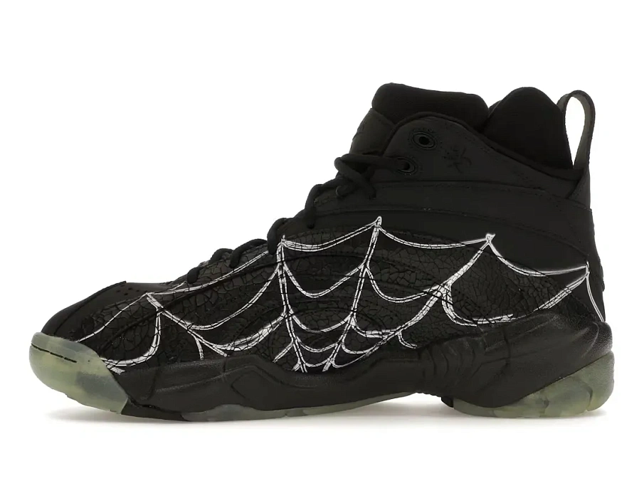 Фото № 3 с приближением к товару «‎Reebok Shaqnosis»