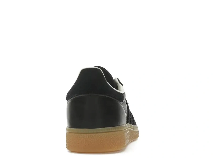 Фото № 4 с приближением к товару «‎adidas Handball Spezial»