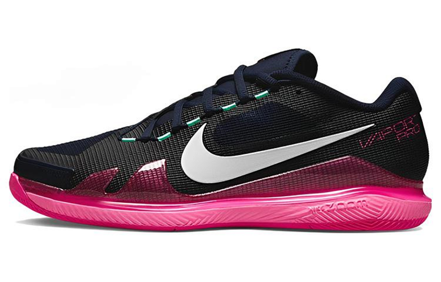 Фото № 1 с приближением к товару «‎ Nike Air Zoom Vapor pro Tennis shoes»