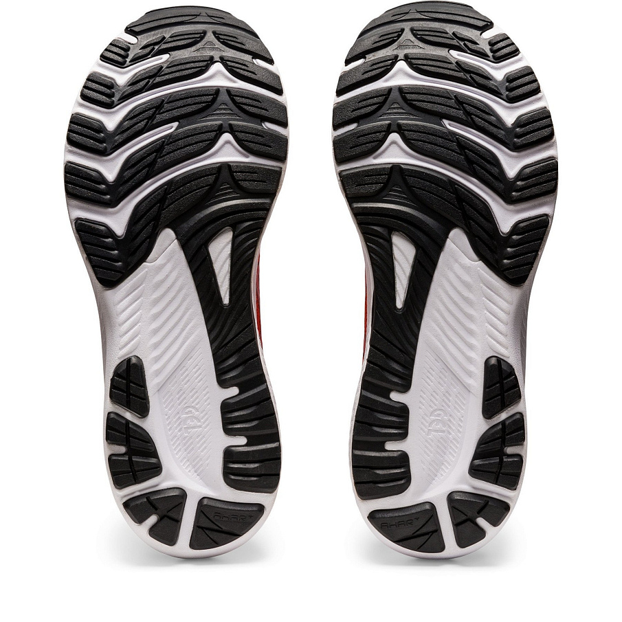 Фото № 4 с приближением к товару «‎Asics Gel-Kayano 29»