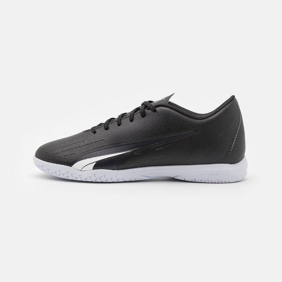 Фото № 1 с приближением к товару «‎Puma Ultra Play IT »