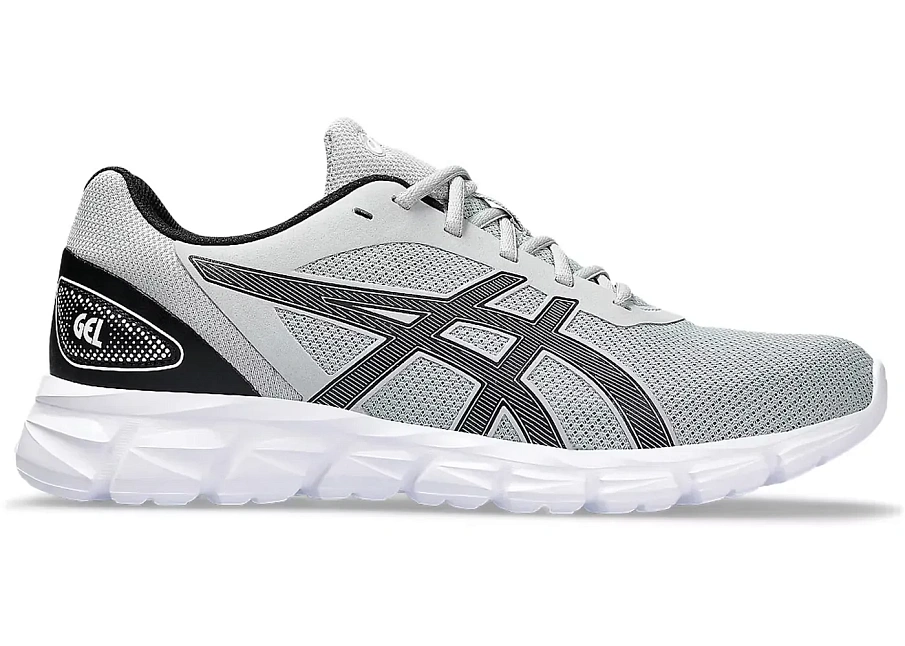 Фото № 1 с приближением к товару «‎ASICS Gel-Quantum Lyte II»