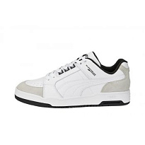 Фото № 2 с приближением к товару «‎Puma Slipstream LO»