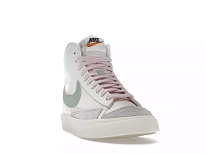 Фото № 5 с приближением к товару «‎Nike Blazer Mid 77 Premium Certified Fresh»