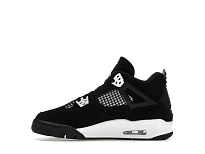 Фото № 3 с приближением к товару «‎Jordan 4 Retro»