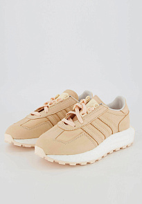Фото № 2 с приближением к товару «‎Adidas Retropy »