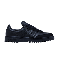 Фото № 1 с приближением к товару «‎adidas Samba Lux Freizeit Core Black»