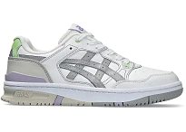 Фото № 1 с приближением к товару «‎ASICS EX89»