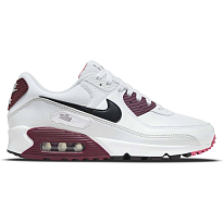 Фото № 3 с приближением к товару «‎Nike Air Max 90 »