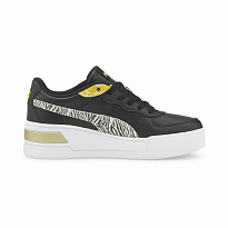 Фото № 5 с приближением к товару «‎Puma Skye Safari »