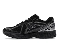 Фото № 3 с приближением к товару «‎New Balance 1906R»