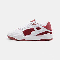 Фото № 1 с приближением к товару «‎Puma Slipstream »